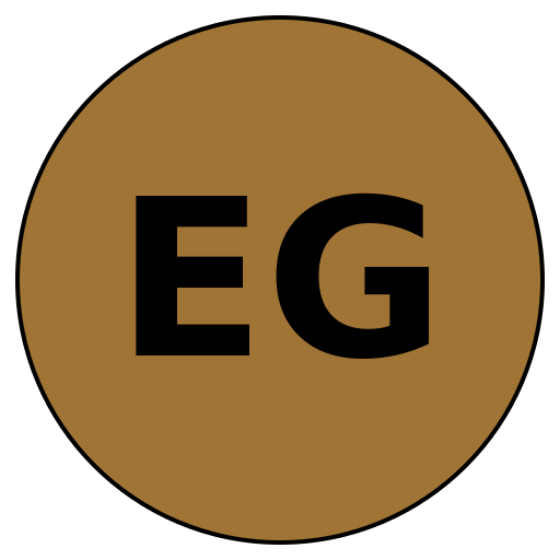 Elite Guide
